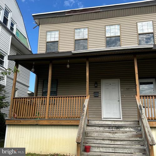 a-527 Delaware Ave, NORWOOD, PA, 19074-1107 | Card Image