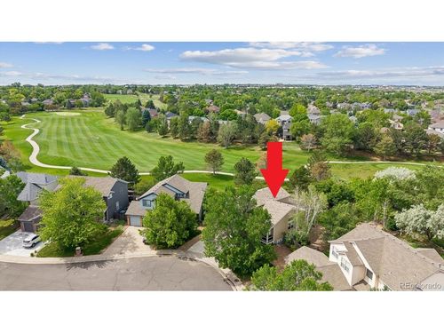 1222 E 135th Pl, Thornton, CO, 80241-1991 | Card Image