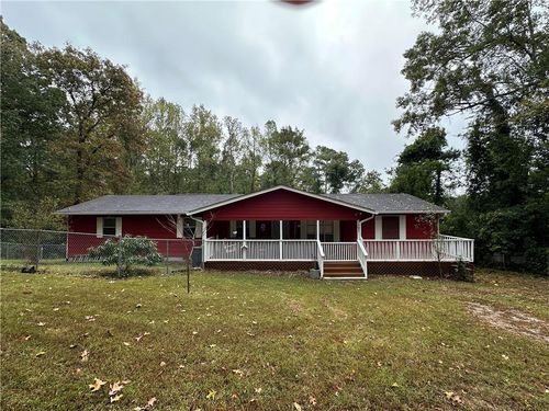 7597 Rockbridge Rd, lithonia, GA, 30058-5924 | Card Image