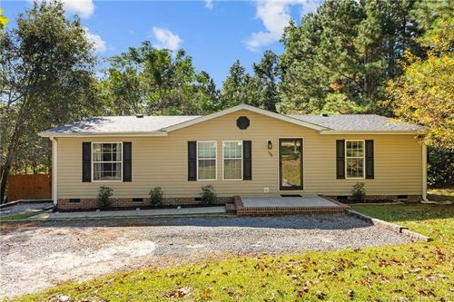 190 Stovall Ter, Cameron, NC, 28326-6460 | Card Image