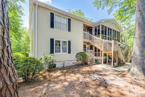 apt-j3-401 N Cromwell Rd, Savannah, GA, 31410-3844 | Card Image