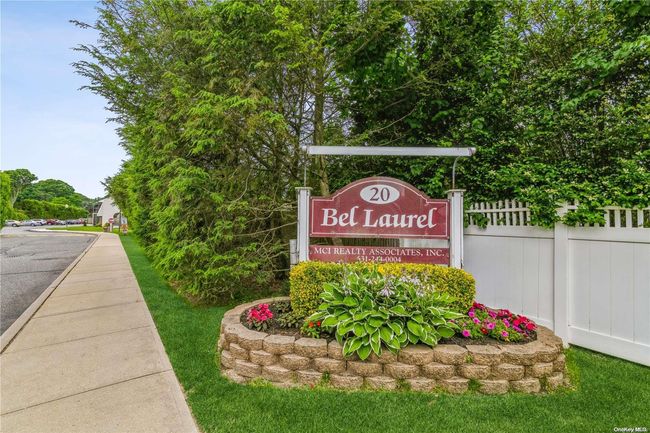 Bel Laurel 55+ Co-Op Community | Image 19