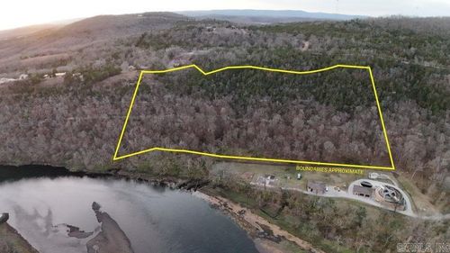 760-27416-000 Beltline Road, Bull Shoals, AR, 72619 | Card Image
