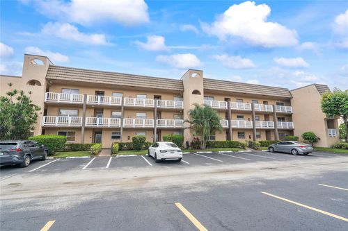 109-9221 Sunrise Lakes Blvd, Sunrise, FL, 33322 | Card Image