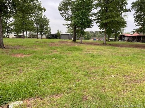 0 St Croix Ave, Florien, LA, 71429 | Card Image