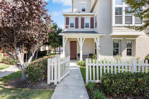 3118 N Oxnard Blvd, Oxnard, CA, 93036-5356 | Card Image