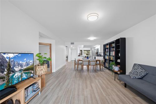 apt-103f-1400 Sw 137th Ave, Pembroke Pines, FL, 33027-3515 | Card Image
