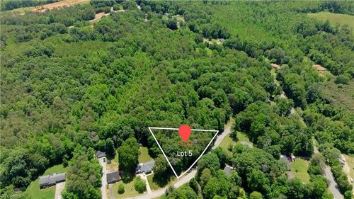 0 Grade St, Rural Hall, NC, 27045 | Card Image