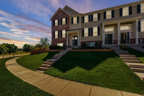 14949 S Dyer Ln, Plainfield, IL, 60544-2995 | Card Image