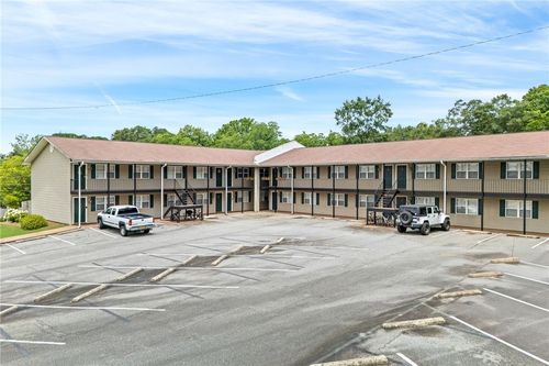apt-7-426 N Donahue Dr, Auburn, AL, 36832-3760 | Card Image