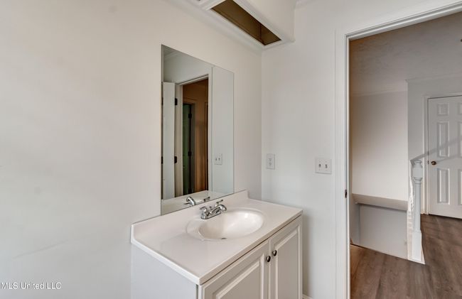 735A Wicklow Pl-29 | Image 24