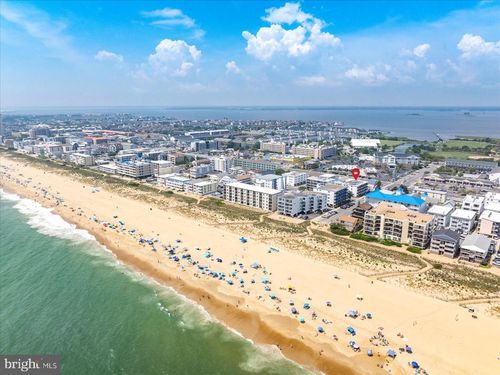 103-9 127th St, OCEAN CITY, MD, 21842-2225 | Card Image