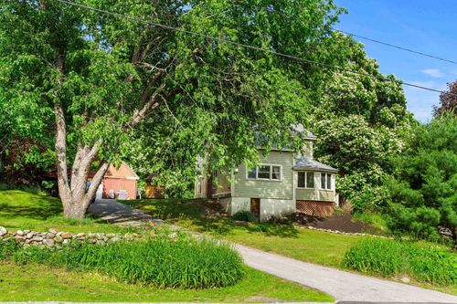 84 North Water Street, Boscawen, NH, 03303 | Card Image