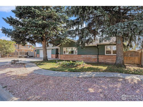 317 Cherry Ave, Platteville, CO, 80651-7616 | Card Image