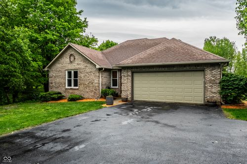 6907 E County Road 825 S, Mooresville, IN, 46158-7404 | Card Image