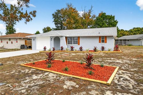 6331 Ridge Crest Dr, Port Richey, FL, 34668-5232 | Card Image