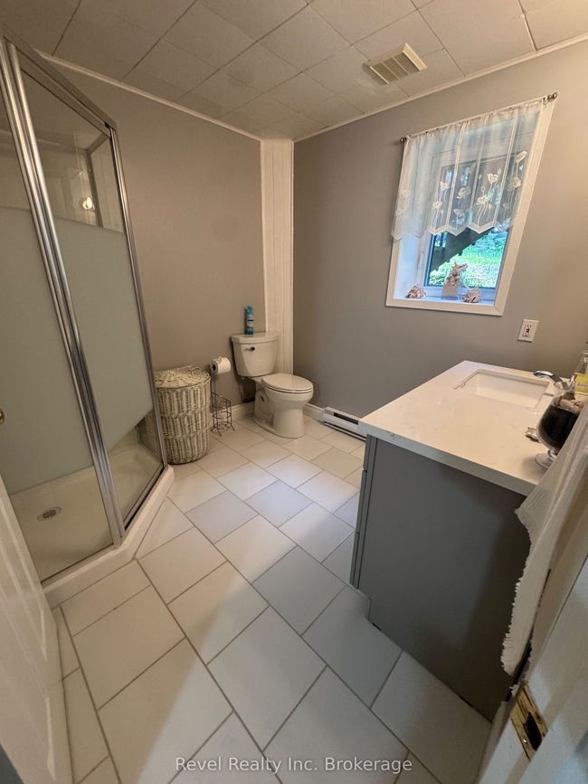3221 Highway 17 E, House other with 4 bedrooms, 3 bathrooms and 10 parking in Mattawa ON | Image 31