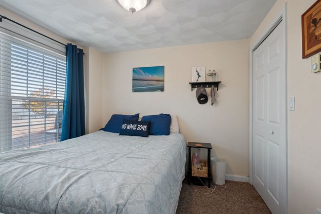 4A - 850 Laconia Rd, Condo with 2 bedrooms, 1 bathrooms and null parking in Tilton NH | Image 36