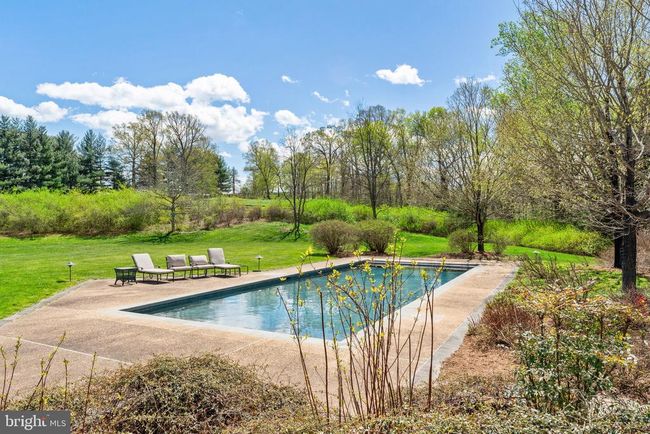 10027 John S Mosby Hwy, Home with 7 bedrooms, 8 bathrooms and null parking in Upperville VA | Image 45