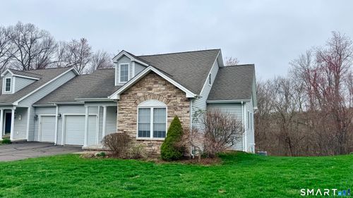 55-55 Ninas Way, Manchester, CT, 06040 | Card Image