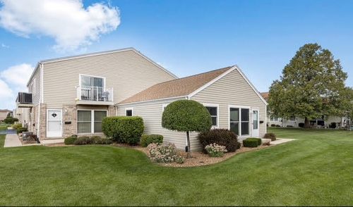 7732 159th Pl, Tinley Park, IL, 60477-1339 | Card Image