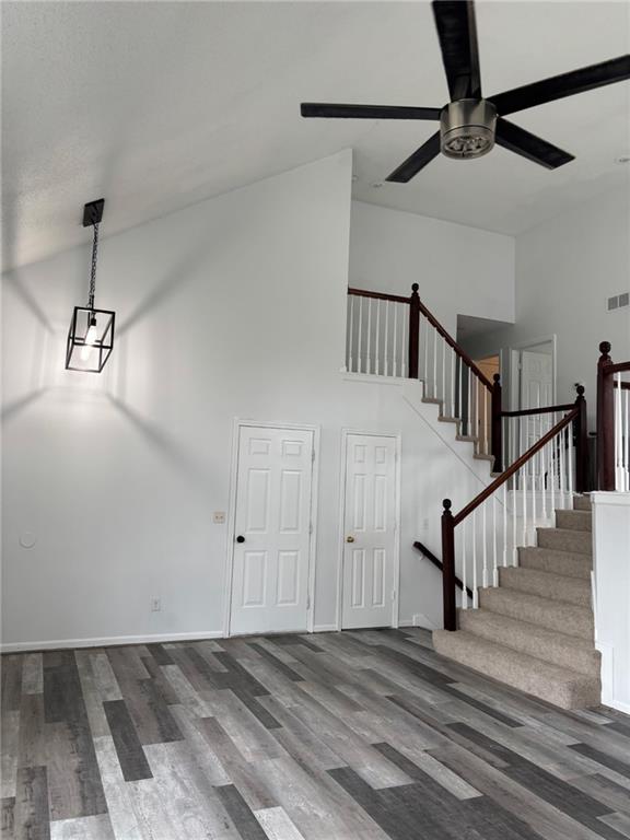Residential in Grandview 4