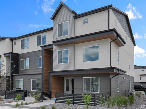 229-437 S 1110 W, American Fork, UT, 84003-4992 | Card Image