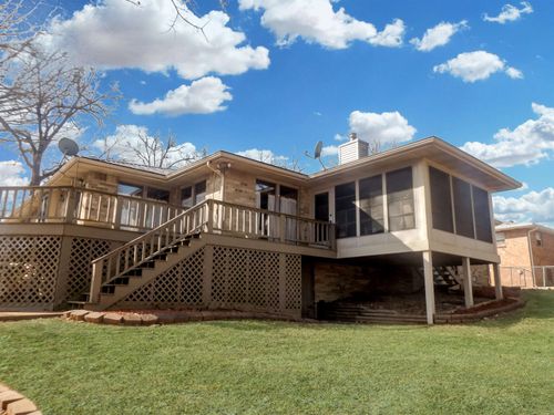 82 Baypoint Dr, Mountain Home, AR, 72653-7061 | Card Image