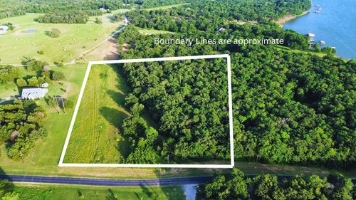 Lot 22 Northshore Dr, Kerens, TX, 75144 | Card Image