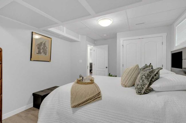 3 Liberty Place, House other with 5 bedrooms, 3 bathrooms and 4 parking in Sylvan Lake AB | Image 22