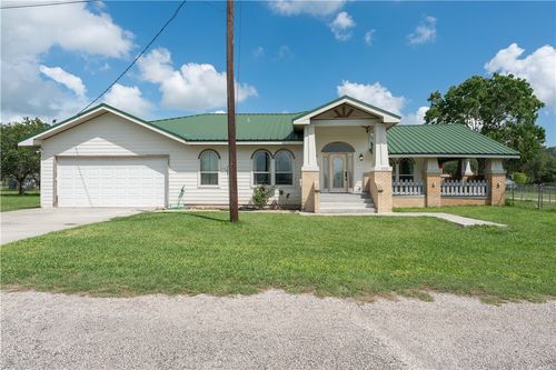 220 Irene St, Sandia, TX, 78383 | Card Image