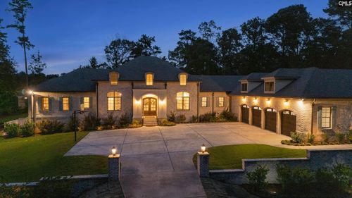 248 W Arrowleaf Ln, Elgin, SC, 29045-8147 | Card Image