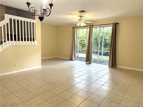 9638 Roundstone Cir, FORT MYERS, FL, 33967-5155 | Card Image
