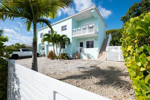 875 La Paloma Rd, Key Largo, FL, 33037-4616 | Card Image