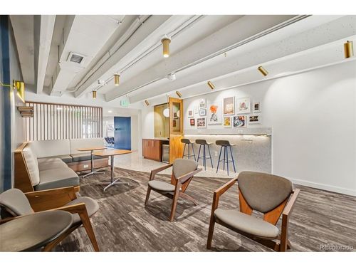416-1495 Vrain St, Denver, CO, 80204 | Card Image