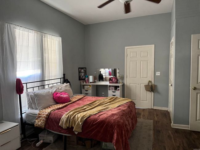 1873 S Cross St, Home with 0 bedrooms, 0 bathrooms and null parking in Little Rock AR | Image 18