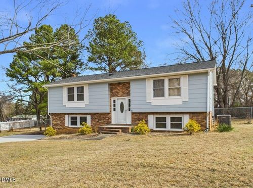72 Edgemont Ave, Roxboro, NC, 27573-2727 | Card Image