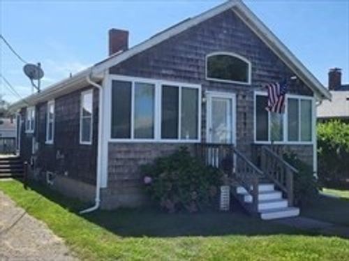23-23 Everson Rd, Marshfield, MA, 02050-3805 | Card Image