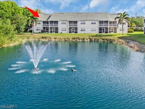 1-205-4910 Cougar Ct N, NAPLES, FL, 34109-2671 | Card Image