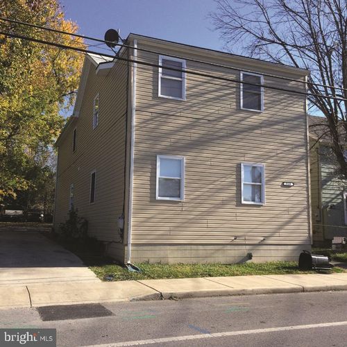 apt-1-510 N Kent St, WINCHESTER, VA, 22601-5377 | Card Image