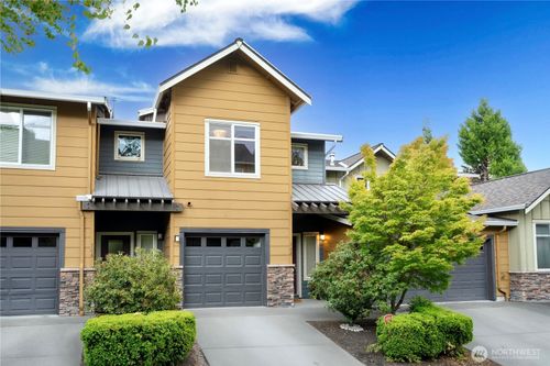 1104-162 Cougar Ridge Rd Nw, Issaquah, WA, 98027-5666 | Card Image