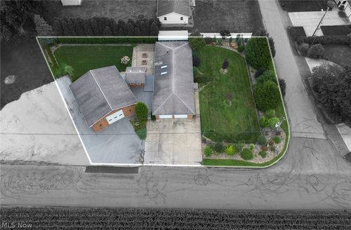 22634 Mayfair Ave, Minerva, OH, 44657-9483 | Card Image