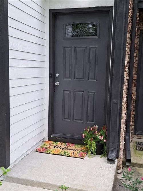 unit-268-221 Semel Cir Nw, Atlanta, GA, 30309-1951 | Card Image