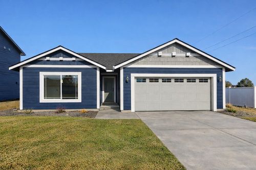 18311 E Indiana Ave, Spokane Valley, WA, 99016-9548 | Card Image