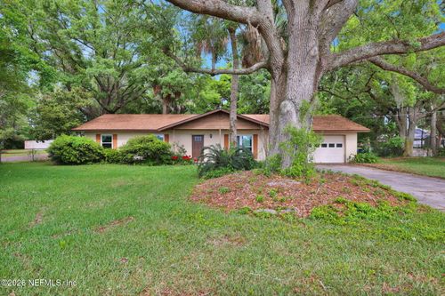 6641 Ramoth Dr, Jacksonville, FL, 32226-3203 | Card Image
