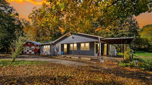15500 St Rt 41, West Union, OH, 45693 | Card Image