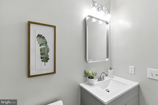 14 Long Green Ct, Townhouse with 3 bedrooms, 4 bathrooms and null parking in SILVER SPRING MD | Image 23