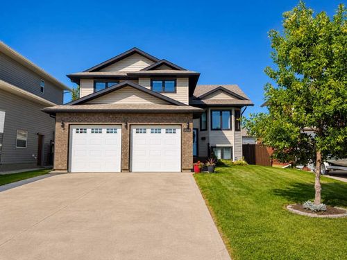 8606 70 Ave, Grande Prairie, AB, T8X0C8 | Card Image