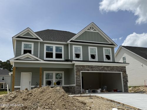 5609 Sweetwater Dr, Grovetown, GA, 30813 | Card Image