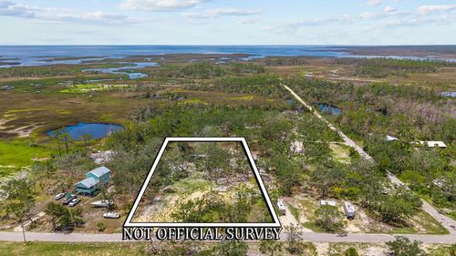 336 Sw 911th St, Steinhatchee, FL, 32359-5176 | Card Image